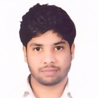 Manoj Kumar