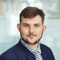 Marc Valentin Jensen