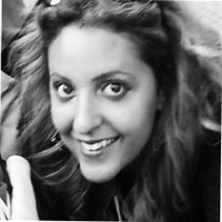 Wessen- Céline Neguede