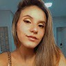 Giovanna Borsellino