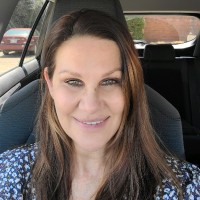 Carla Craig