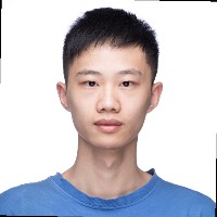 Yifu Wang
