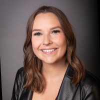 Carleigh Jones
