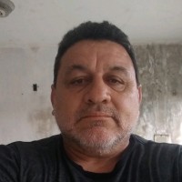 Paulo Augusto