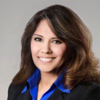 Neeta Rugg