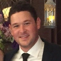 Peter Roessner, CSCS