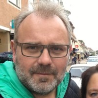 Jan Söderstedt