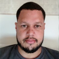 Marcus Correia
