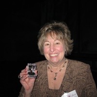 Carolyn Kocher