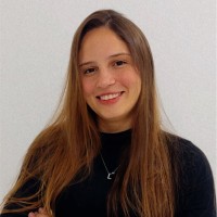 Luana Viana