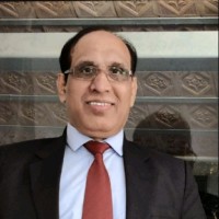 Shankar Lal
