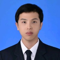 Teerapat S.