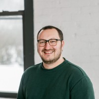 Evan Pitonzo