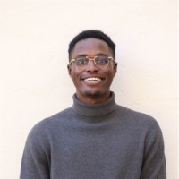 Emmanuel Thomas