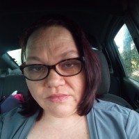 Suzanne Parsons
