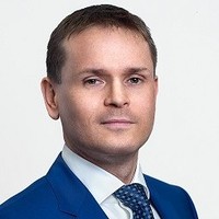 Marcel Farkas