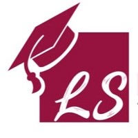 HR at Language Skills Training Center