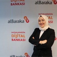 Tuba Copkayaoğlu