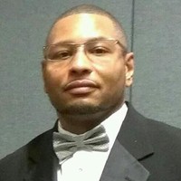 Shannon Thomas