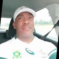 Diteboho Letlala