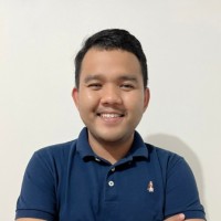 Andika Priyatna