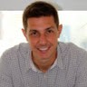 Juliano Franchi