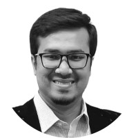 Sayed Muhammad Saifuddin