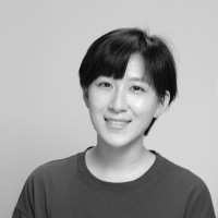 Jee Won Yang