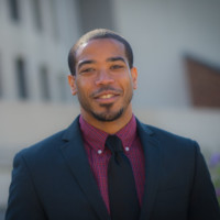 Brice Yates, Ph.D., CDP