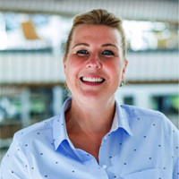 Nienke Elfferich