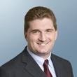 Ted Small