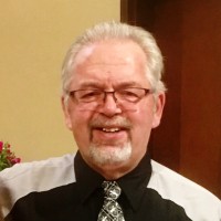 Jeff Picerno