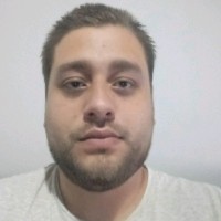 Lucas Paiva