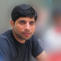 Surender Singh