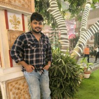 Utkarsh Chaubey