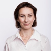 Michaela Martinková