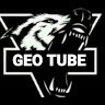 Geo Tube