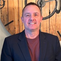 Curtis Storms,  MSMSL, CMPIC, CWD