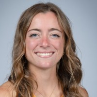 Madeline Zacchini