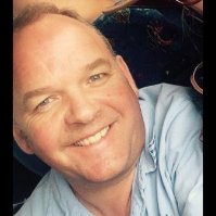 Colin Isaacs