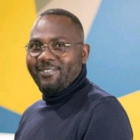 Ousmane Abakar Tchiekora