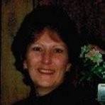 Patricia Kern