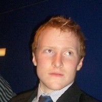 Ryan Cotton-Shutt