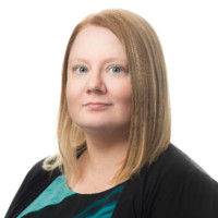 Shannon Stewart, Cpa, Cga