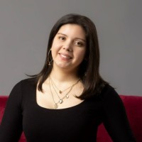 Carmela Cabrera Pereira
