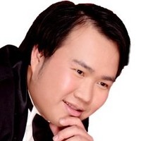 Leshi (David) Chen, Ph.D.
