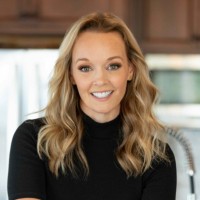 Erin Ralston