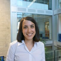 Maria Masnata, Ph.D.