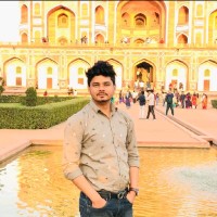Mahtab Choudhary