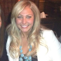 Tiffani W.